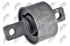 Lagerung Lenker Hinterachse für CITROËN DODGE MITSUBISHI PEUGEOT C4 AIRCROSS