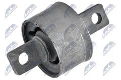 Lagerung Lenker Hinterachse für CITROËN DODGE MITSUBISHI PEUGEOT C4 AIRCROSS
