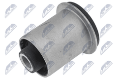 Lagerung Lenker Hinterachse für MITSUBISHI PAJERO III Canvas Top IV Van