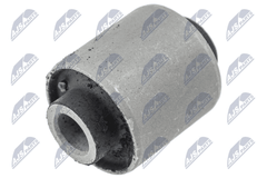 Lagerung Lenker Hinterachse für FORD MAZDA C-MAX II FOCUS III Stufenheck