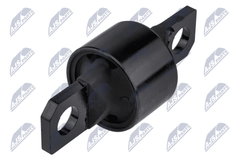 Lagerung Lenker Hinterachse für MAZDA 6 Station Wagon Stufenheck Hatchback