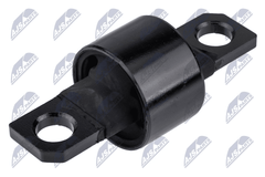 Lagerung Lenker Hinterachse für MAZDA 6 Station Wagon Stufenheck Hatchback