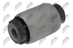 Lagerung Lenker Hinterachse für FIAT OPEL SAAB CADILLAC CROMA Kasten/Kombi