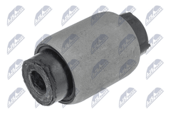 Lagerung Lenker Hinterachse für FIAT OPEL SAAB CADILLAC CROMA Kasten/Kombi