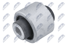 Lagerung Lenker Hinterachse für OPEL SAAB SIGNUM CC VECTRA C Caravan