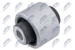 Lagerung Lenker Hinterachse für OPEL SAAB SIGNUM CC VECTRA C Caravan