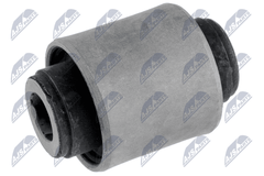 Lagerung Lenker Hinterachse für SUBARU BRZ FORESTER IMPREZA Stufenheck