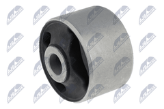 Lagerung Lenker vorne Hinterachse für TOYOTA RAV 4 III IV VAN