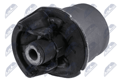 Lagerung Lenker Hinterachse für TOYOTA COROLLA PRIUS Liftback