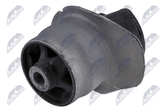 Lagerung Lenker Hinterachse für TOYOTA COROLLA PRIUS Liftback