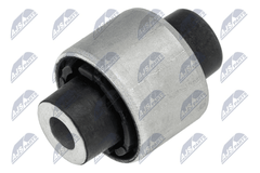 Lagerung Lenker für AUDI VW A3 GOLF V