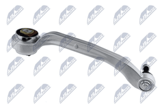 Querlenker Vorderachse links für AUDI VW BENTLEY A8 D3 PHAETON CONTINENTAL