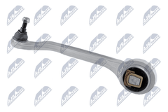 Querlenker Vorderachse links für AUDI VW BENTLEY A8 D3 PHAETON CONTINENTAL
