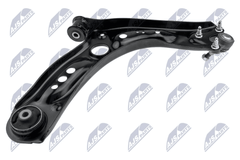 Querlenker Vorderachse links für AUDI SEAT SKODA VW A3 Sportback Limousine