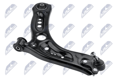 Querlenker Vorderachse links für AUDI SEAT SKODA VW A3 Sportback Limousine