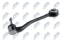 Querlenker Vorderachse links für BMW X5