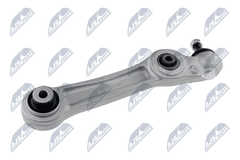 Querlenker Vorderachse links für BMW 5 Gran Turismo 7