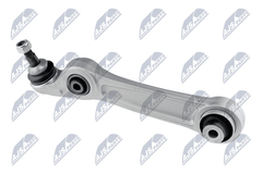 Querlenker Vorderachse links für BMW 5 Gran Turismo 7