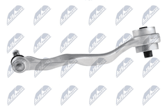 Querlenker Vorderachse links für BMW 1 2 Coupe Cabriolet 3 Gran Turismo Touring