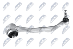 Querlenker Vorderachse links für BMW 1 2 Coupe Cabriolet 3 Gran Turismo Touring