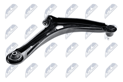 Querlenker Vorderachse links für DODGE JEEP CALIBER COMPASS PATRIOT