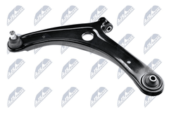 Querlenker Vorderachse links für DODGE JEEP CALIBER COMPASS PATRIOT