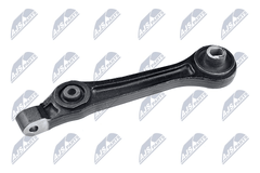 Querlenker Vorderachse für CHRYSLER DODGE 300C Touring CHARGER GRAND CARAVAN