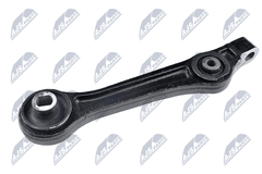 Querlenker Vorderachse für CHRYSLER DODGE 300C Touring CHARGER GRAND CARAVAN