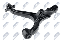 Querlenker Vorderachse links für JEEP COMMANDER GRAND CHEROKEE III