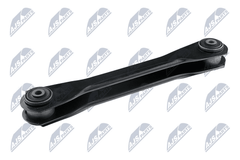 Querlenker Vorderachse für JEEP WRANGLER II