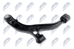 Querlenker Vorderachse links für CHRYSLER DODGE VOYAGER IV CARAVAN