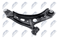Querlenker Vorderachse links für FIAT JEEP 500X COMPASS RENEGADE SUV VAN