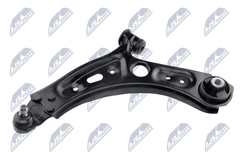 Querlenker Vorderachse links für FIAT JEEP 500X COMPASS RENEGADE SUV VAN