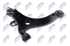 Querlenker Vorderachse rechts für OPEL PONTIAC SINTRA TRANS SPORT