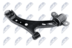 Querlenker Vorderachse links für FORD USA MUSTANG Coupe Convertible
