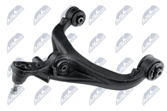 Querlenker Vorderachse links für DODGE JEEP NITRO CHEROKEE