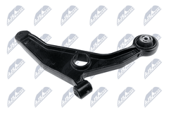 Querlenker Vorderachse für CHRYSLER DODGE SEBRING Cabriolet AVENGER