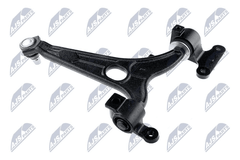 Querlenker Vorderachse links für CITROËN FIAT LANCIA PEUGEOT C8 JUMPY II