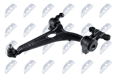 Querlenker Vorderachse links für CITROËN FIAT LANCIA PEUGEOT C8 ULYSSE PHEDRA