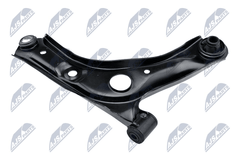 Querlenker Vorderachse links für CITROËN PEUGEOT TOYOTA C1 II 108 AYGO