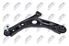 Querlenker Vorderachse links für CITROËN PEUGEOT TOYOTA C1 II 108 AYGO