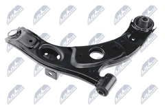 Querlenker Vorderachse links für DAIHATSU SUBARU SIRION JUSTY IV