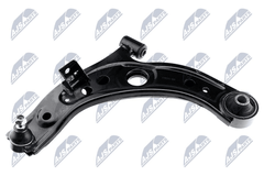 Querlenker Vorderachse links für DAIHATSU SUBARU SIRION JUSTY IV