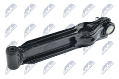 Querlenker Vorderachse für SUZUKI CHEVROLET DAEWOO ALTO I II IV IGNIS