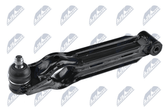 Querlenker Vorderachse für SUZUKI CHEVROLET DAEWOO ALTO I II IV IGNIS