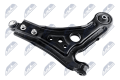 Querlenker Vorderachse links für CHEVROLET DAEWOO AVEO Stufenheck Schrägheck /