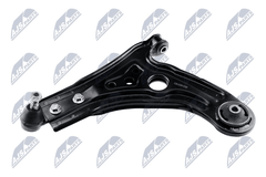 Querlenker Vorderachse links für CHEVROLET DAEWOO AVEO Stufenheck Schrägheck /