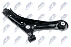 Querlenker Vorderachse links für FORD ECOSPORT