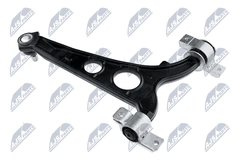 Querlenker Vorderachse links für FIAT LANCIA MULTIPLA LYBRA SW