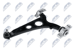 Querlenker Vorderachse links für FIAT LANCIA MULTIPLA LYBRA SW